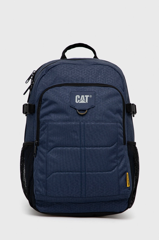 блакитний Рюкзак Caterpillar Unisex