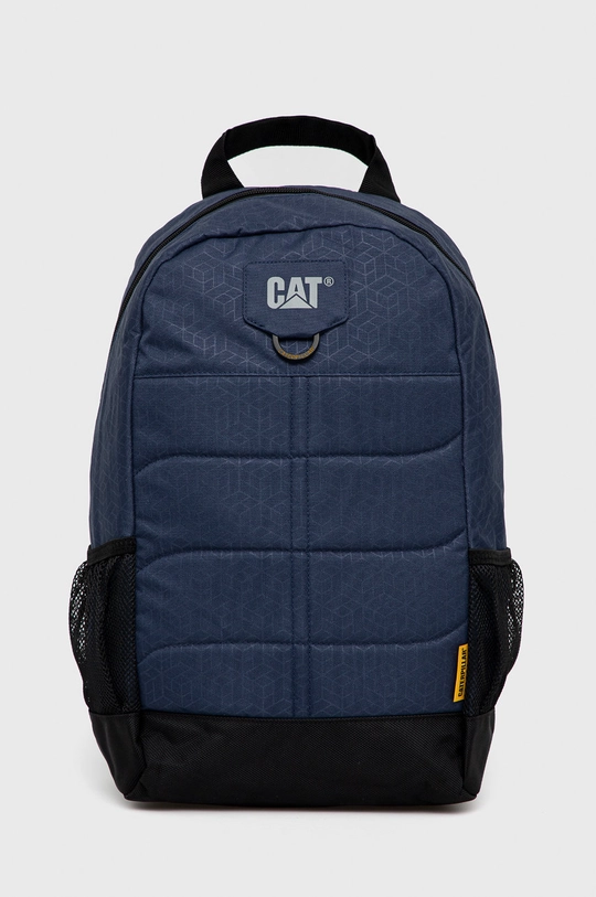 голубой Рюкзак Caterpillar Unisex