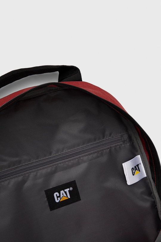 Caterpillar plecak Unisex