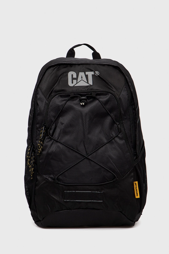 серый Рюкзак Caterpillar Unisex