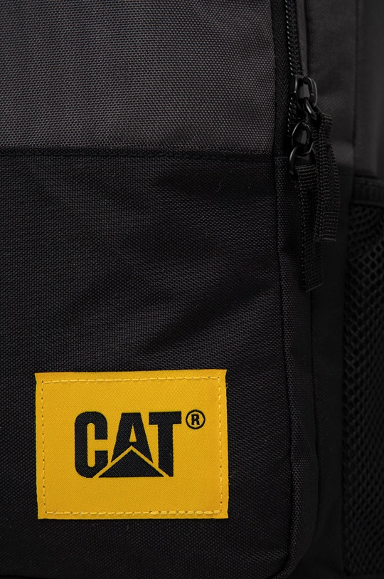 Рюкзак Caterpillar  100% Поліестер