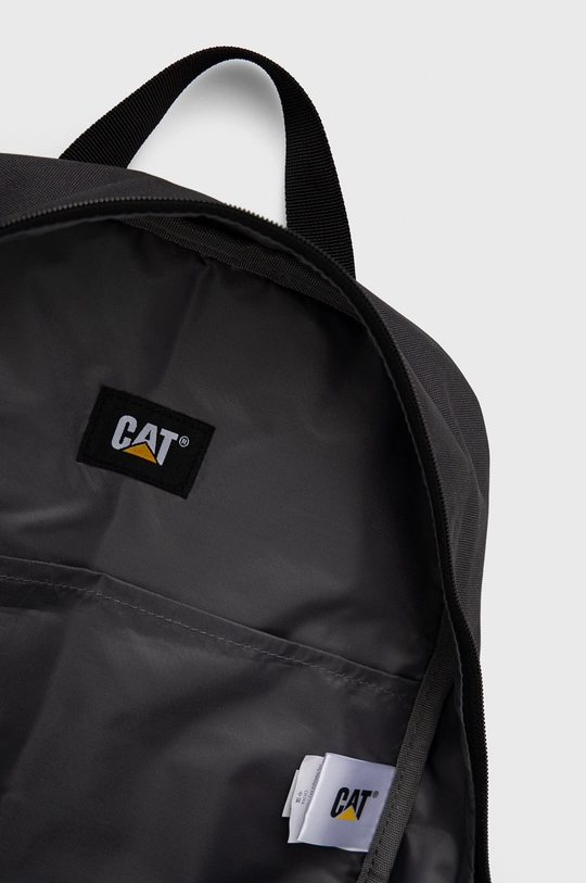 Рюкзак Caterpillar Unisex