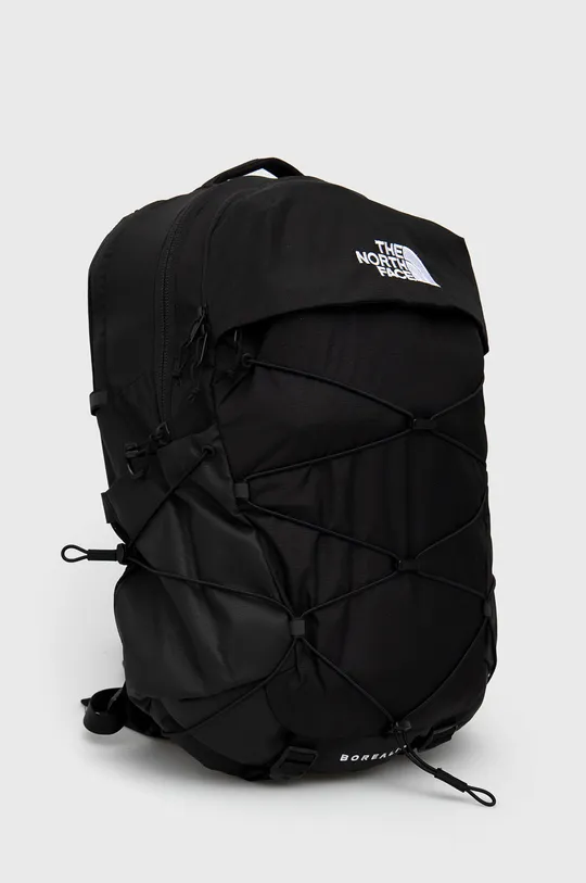 The North Face backpack Nylon