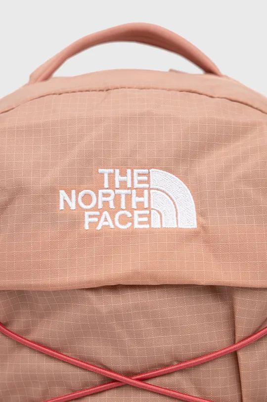 Рюкзак The North Face  Подкладка: 100% Полиэстер Основной материал: 100% Нейлон