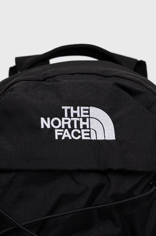 Nahrbtnik The North Face  Glavni material: 100% Najlon Podloga: 100% Poliester