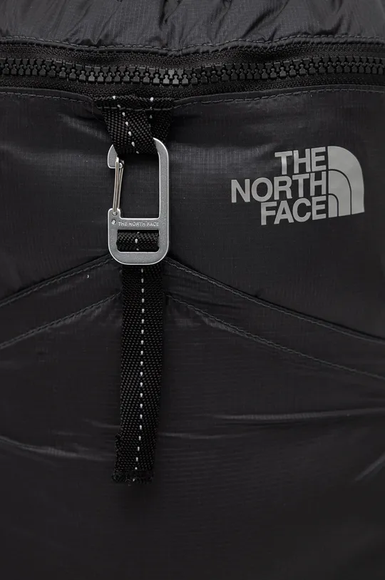 Σακίδιο πλάτης The North Face Unisex