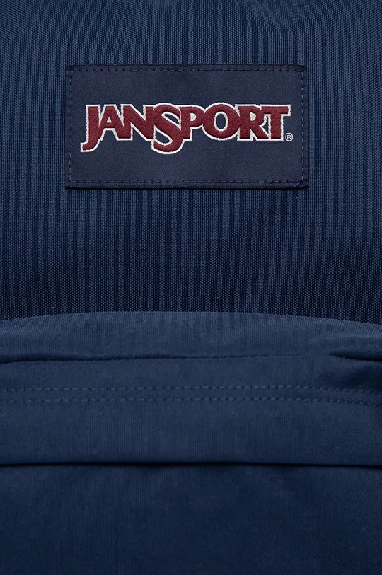 Jansport plecak 100 % Poliester