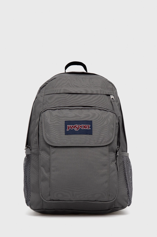 γκρί Σακίδιο πλάτης Jansport Unisex