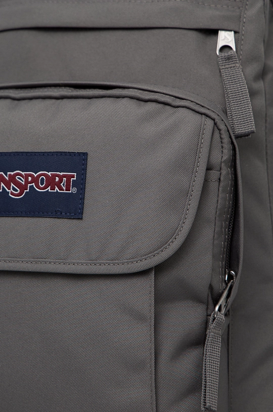 Ruksak Jansport  100% Poliester