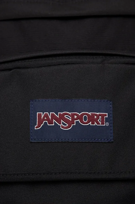 Jansport nahrbtnik  100% Poliester