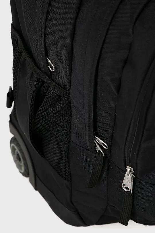 Ruksak Jansport Unisex