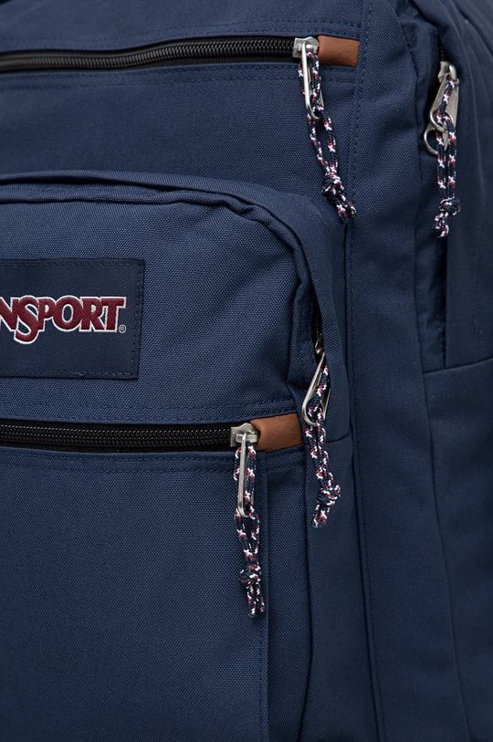 Σακίδιο πλάτης Jansport  Φόδρα: 100% Πολυεστέρας Υλικό 1: 100% Πολυεστέρας Υλικό 2: 100% Συνθετικό ύφασμα