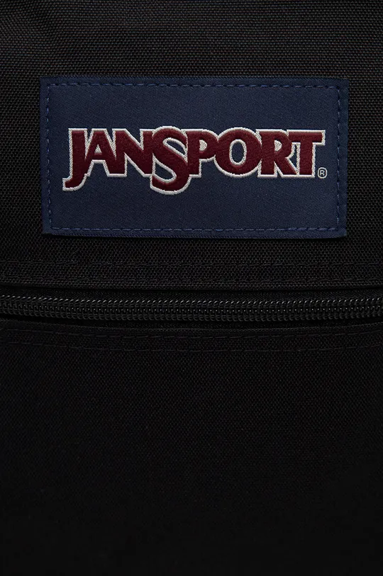 Batoh Jansport  100% Polyester