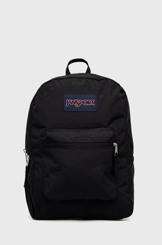 Рюкзак Jansport