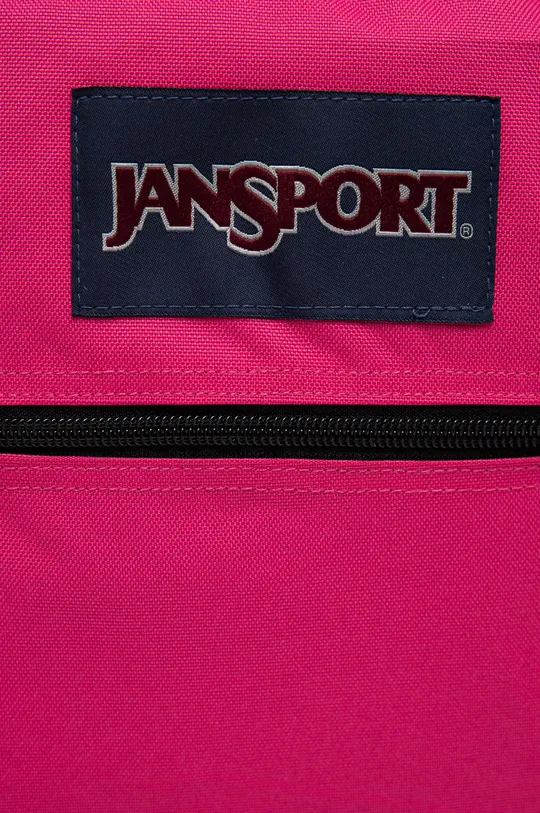 Σακίδιο πλάτης Jansport  100% Πολυεστέρας