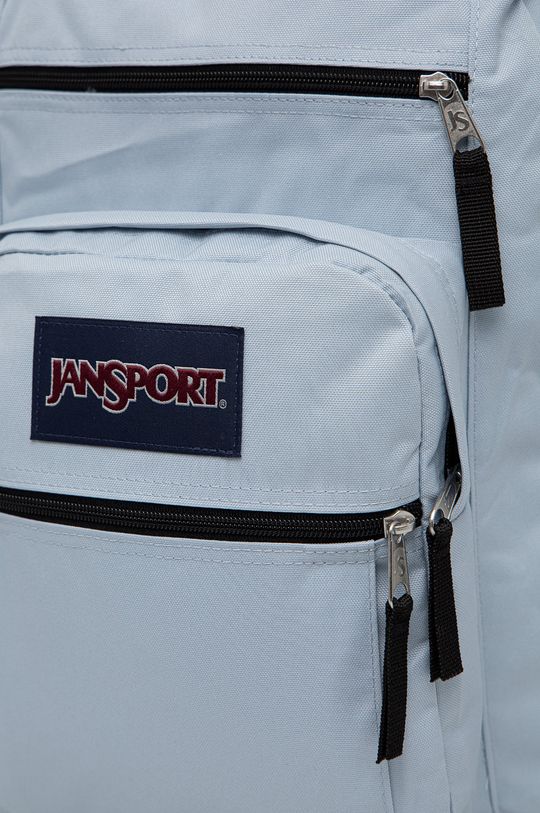 Batoh Jansport  100% Polyester