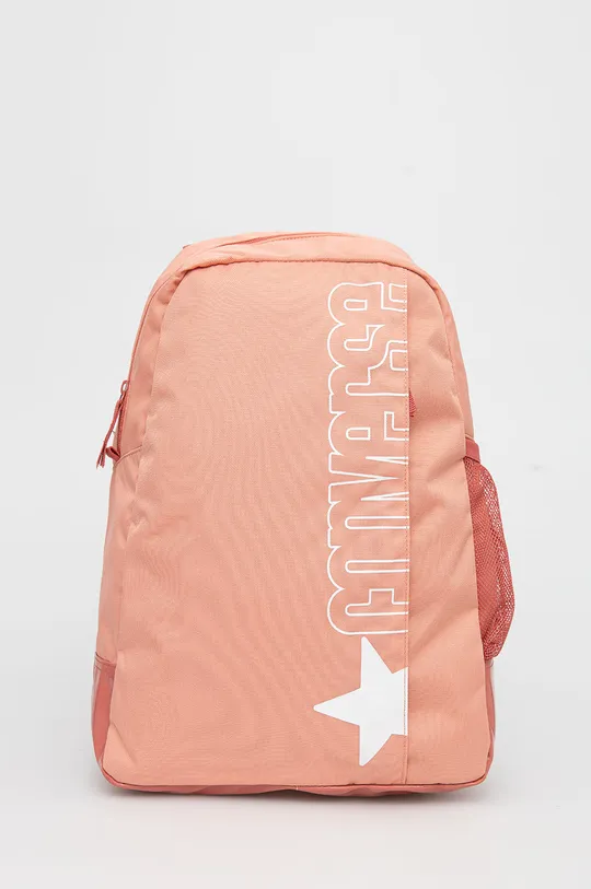 pomarańczowy Converse plecak Unisex