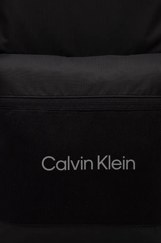 Calvin Klein Performance plecak 
