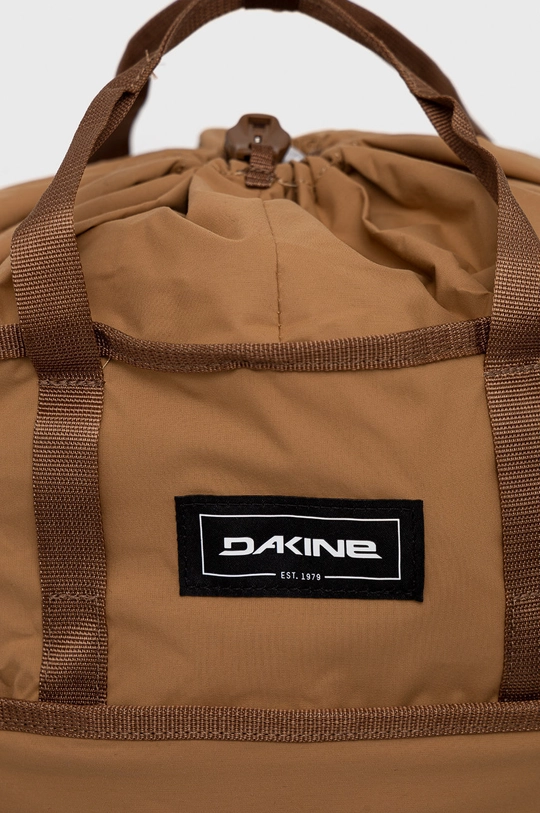 Dakine plecak