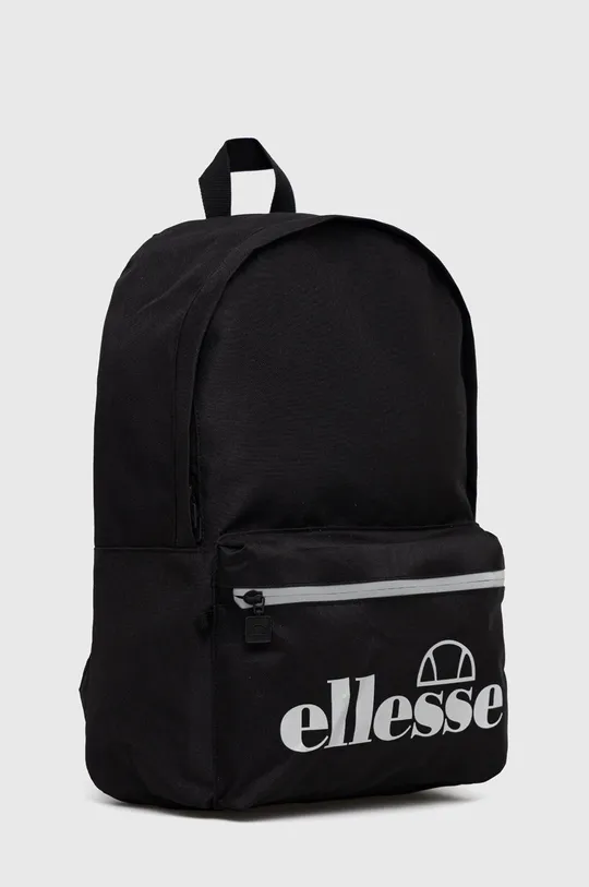 Рюкзак Ellesse чёрный