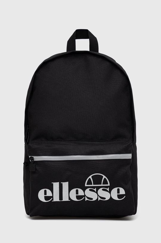 Σακίδιο πλάτης Ellesse