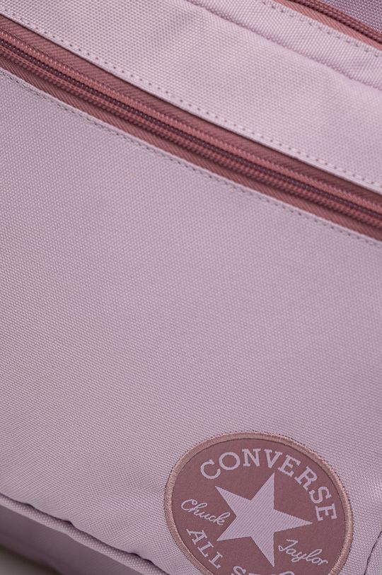 Batoh Converse  100% Polyester