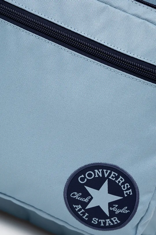 Σακίδιο πλάτης Converse  Κύριο υλικό: 100% Πολυεστέρας Φόδρα: 100% Πολυεστέρας