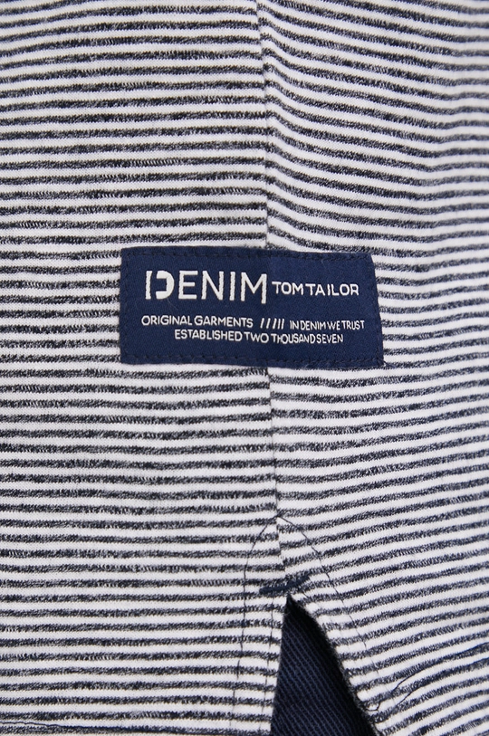 Tom Tailor polo Męski