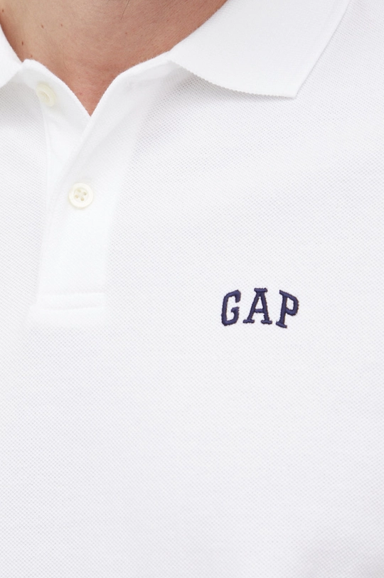 GAP polo Męski