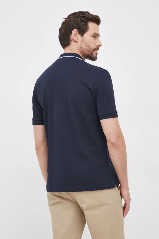 Scotch & Soda Polo Materiał 1: 95 % Bawełna, 5 % Elastan, Materiał 2: 97 % Bawełna, 3 % Elastan, Materiał 3: 92 % Bawełna, 3 % Elastan, 5 % Poliester