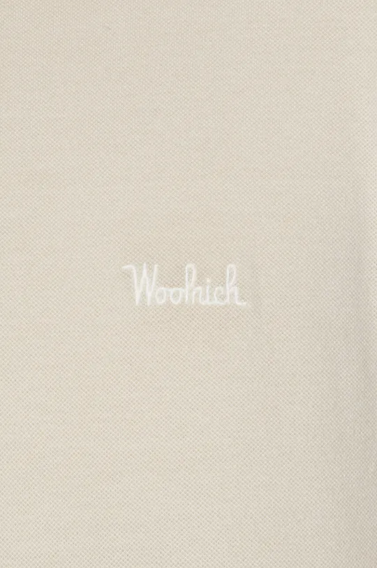 Woolrich polo