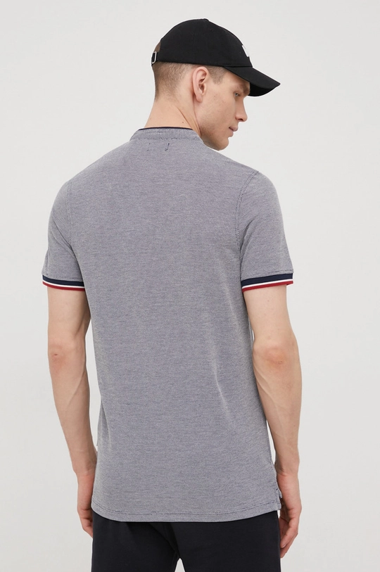 Premium by Jack&Jones polo 100 % Bawełna