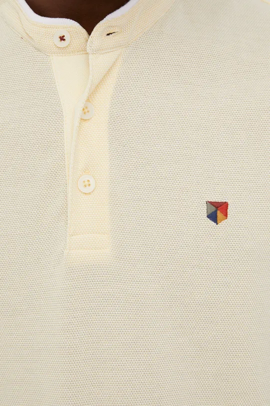 Polo tričko Premium by Jack&Jones Pánsky