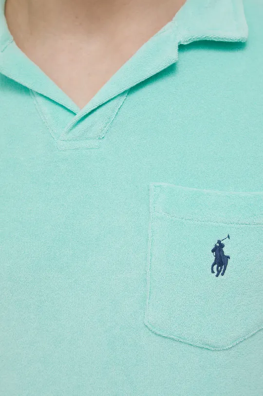 Піжамне поло Polo Ralph Lauren Чоловічий