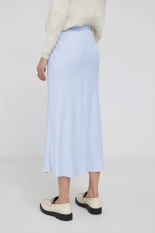 Calvin Klein sukňa 100 % Polyester