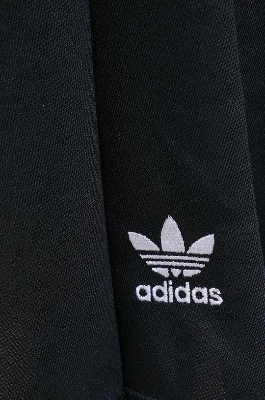 čierna adidas Originals - Sukňa HC2058