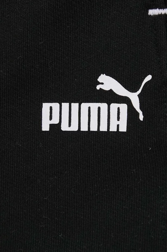 Sukňa Puma 84712601 Dámsky