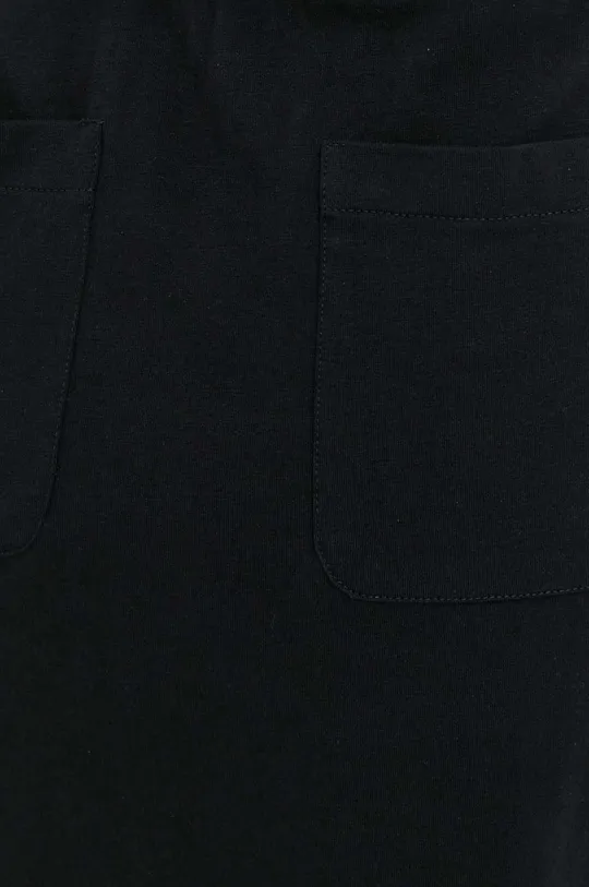 czarny Max Mara Leisure spódnica