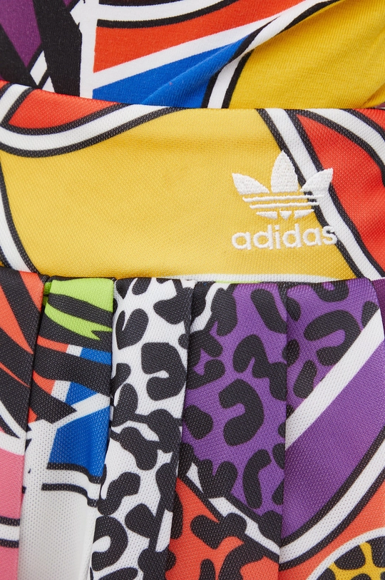 Юбка adidas Originals X Rich Mnisi Женский