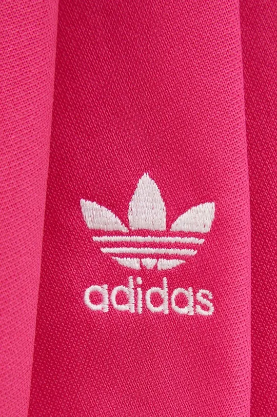 Sukňa adidas Originals Adicolor HG6151 Dámsky