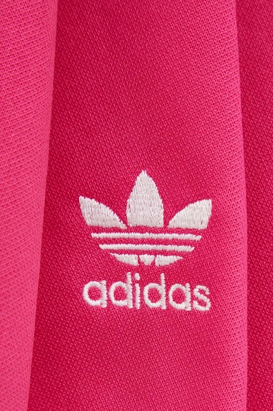 adidas Originals szoknya Adicolor HG6151 Női