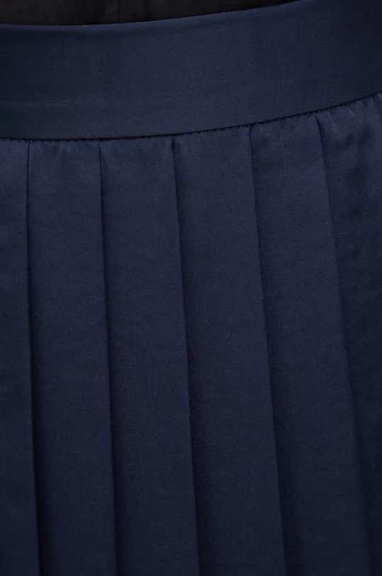 σκούρο μπλε Φούστα DKNY