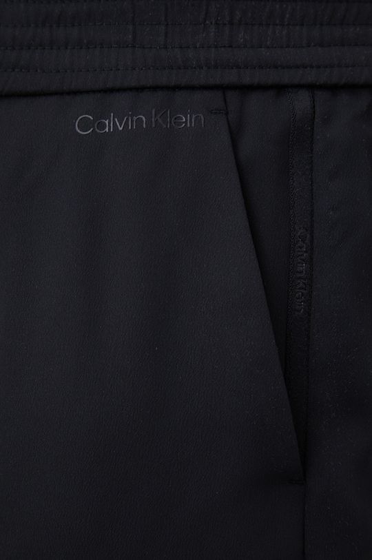 negru Calvin Klein fusta