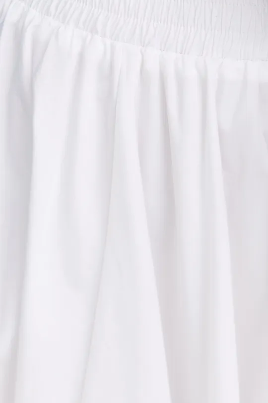 biały MICHAEL Michael Kors spódnica MS1701GF4C