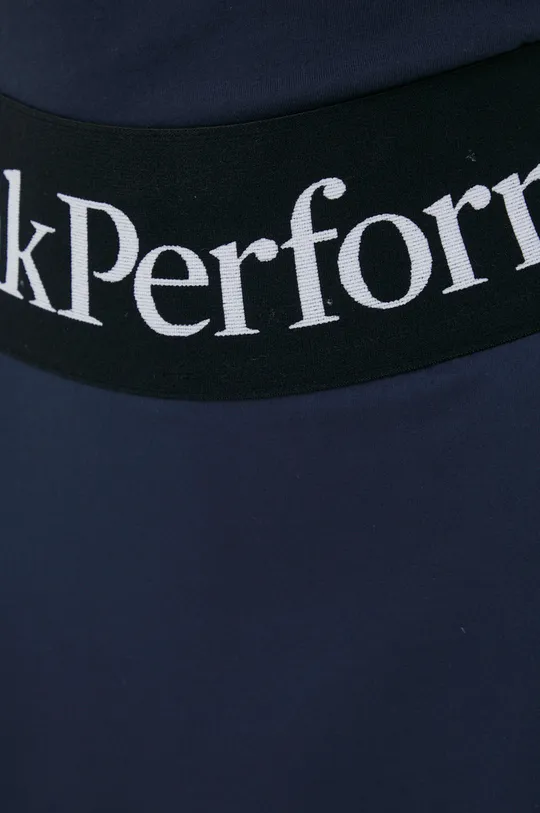 Peak Performance spódnica Damski