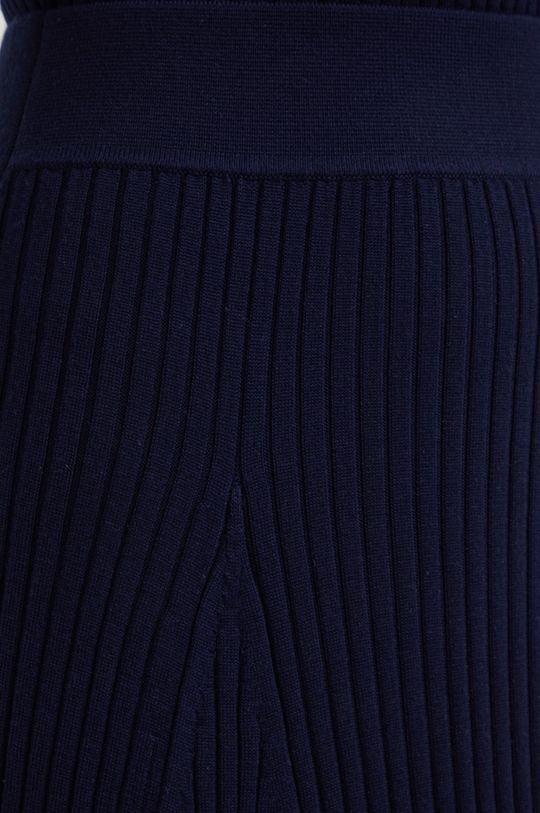 Polo Ralph Lauren spódnica wełniana 211843019002 Damski