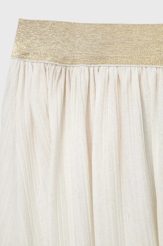 Dievčenská sukňa Birba&Trybeyond  5% Elastan, 95% Polyester