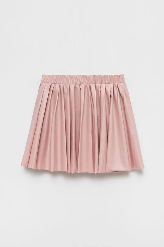 розовый Детская юбка Birba&Trybeyond Для девочек