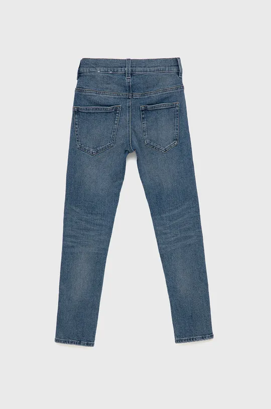Дитячі джинси Tom Tailor блакитний