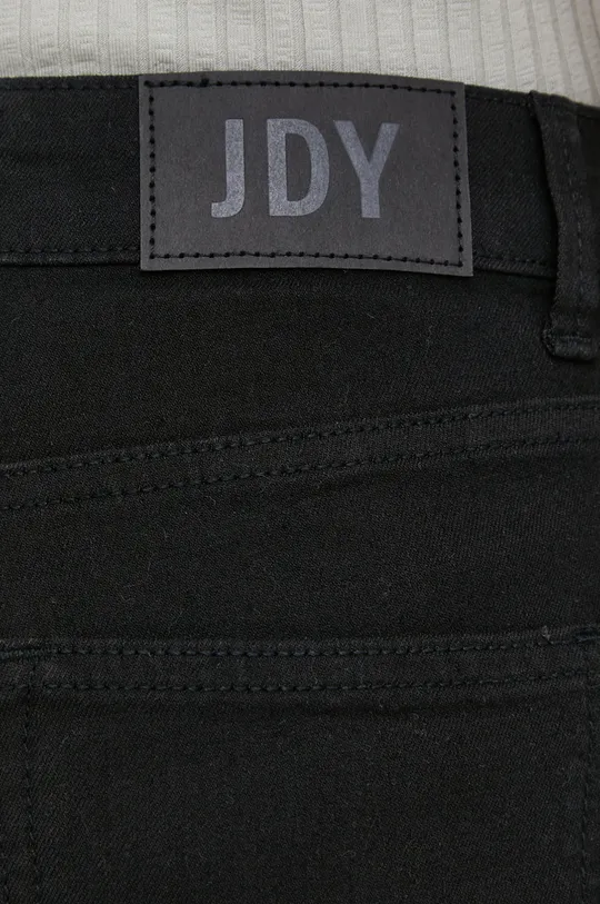 μαύρο JDY - τζιν παντελόνι Tulga